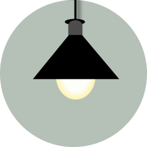 3_lamp